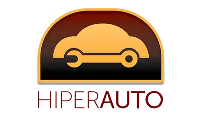 Logo de HiperAuto en la banda de alianzas y clientes de Neurya