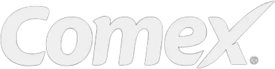 Logo de Comex