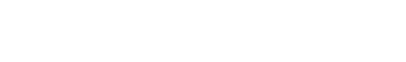 Human Staff