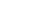 IMEF