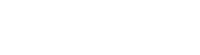 OSEL