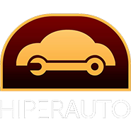 HiperAuto
