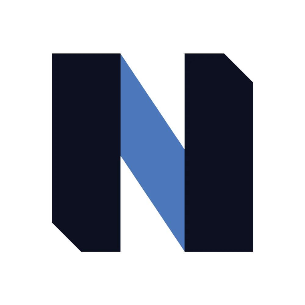 Neurya