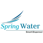 SpringWater