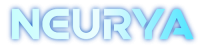 LogoNeurya